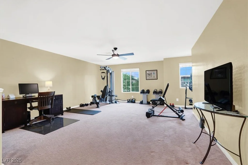11435 Castor, Las Vegas, NV 89183