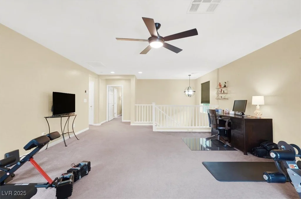 11435 Castor, Las Vegas, NV 89183