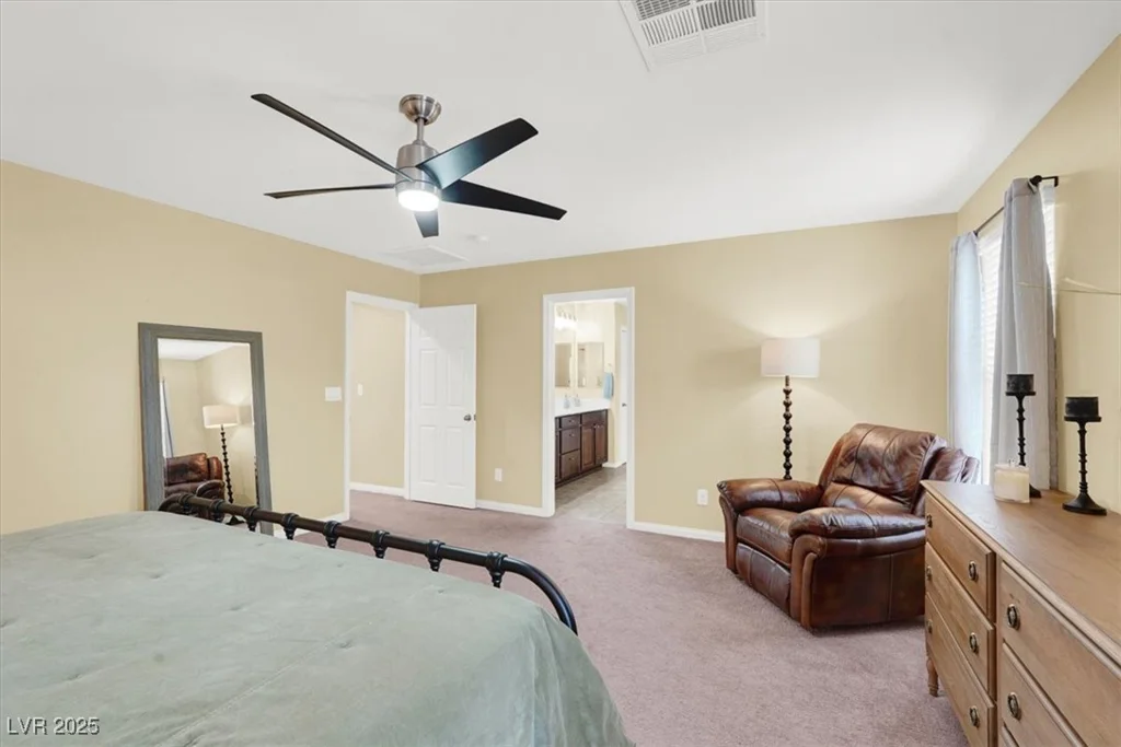 11435 Castor, Las Vegas, NV 89183