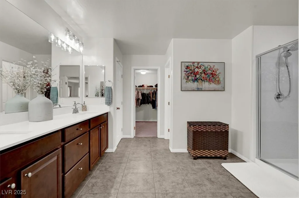 11435 Castor, Las Vegas, NV 89183