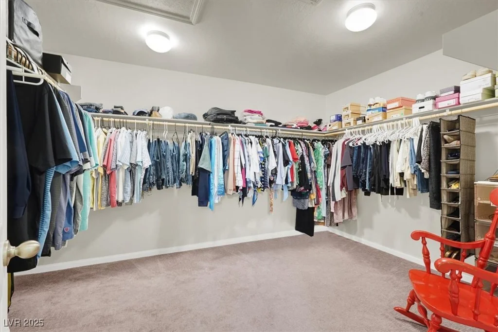 11435 Castor, Las Vegas, NV 89183