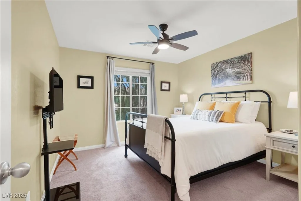 11435 Castor, Las Vegas, NV 89183