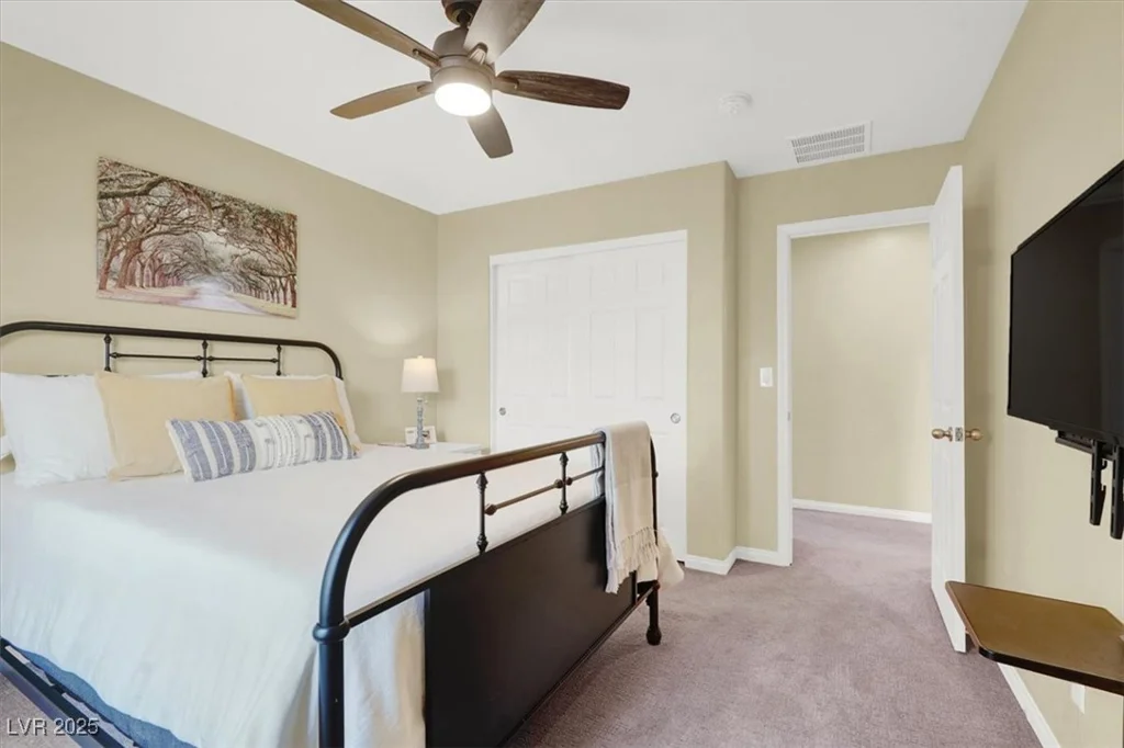 11435 Castor, Las Vegas, NV 89183