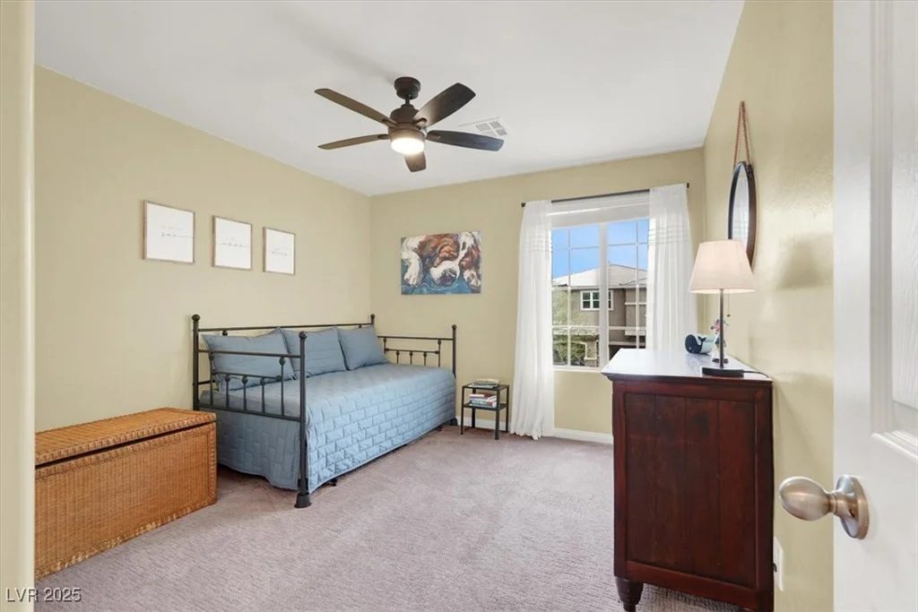 11435 Castor, Las Vegas, NV 89183