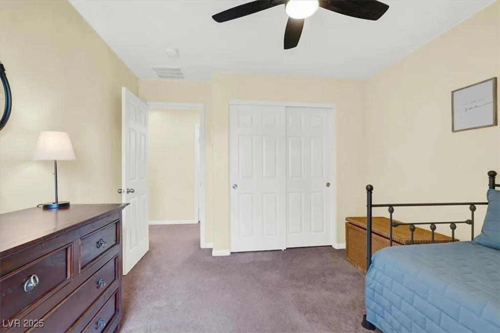 11435 Castor, Las Vegas, NV 89183