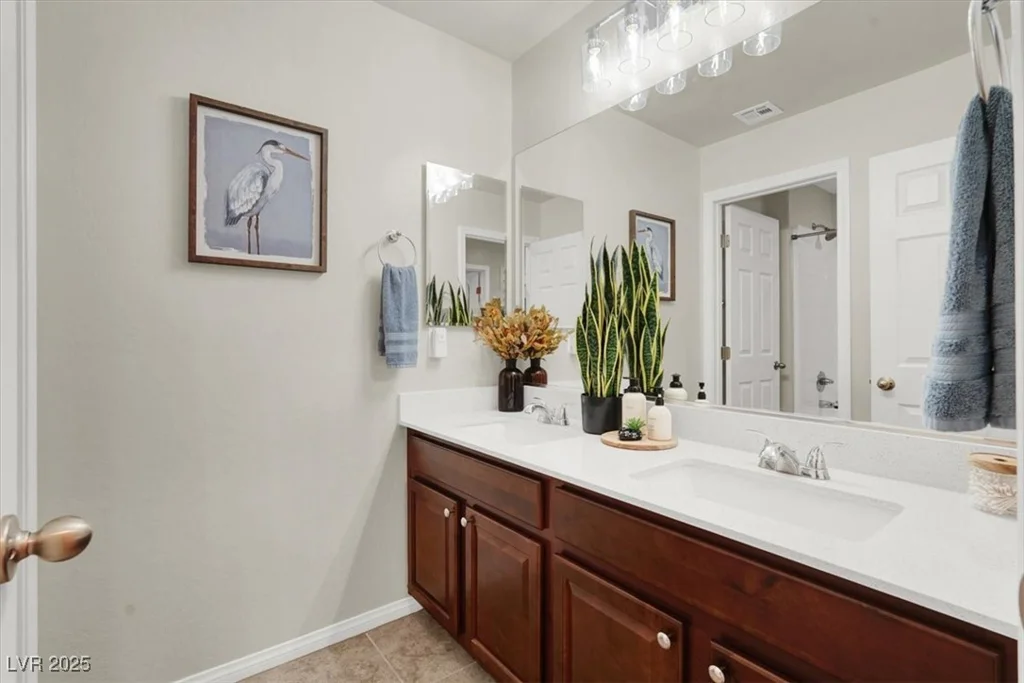 11435 Castor, Las Vegas, NV 89183