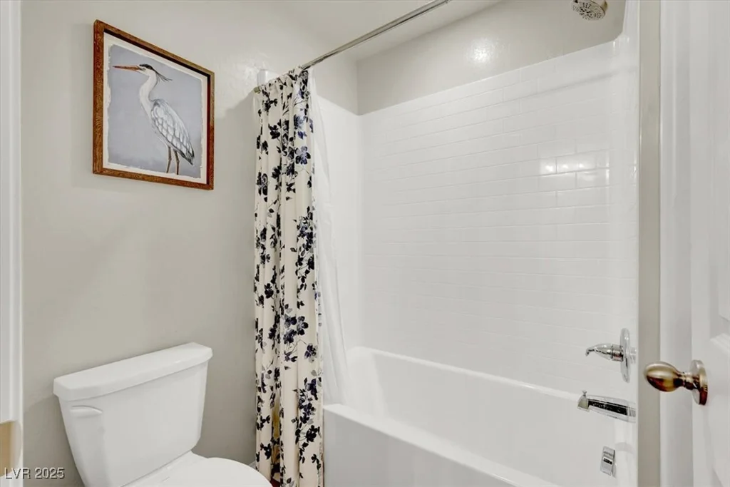 11435 Castor, Las Vegas, NV 89183