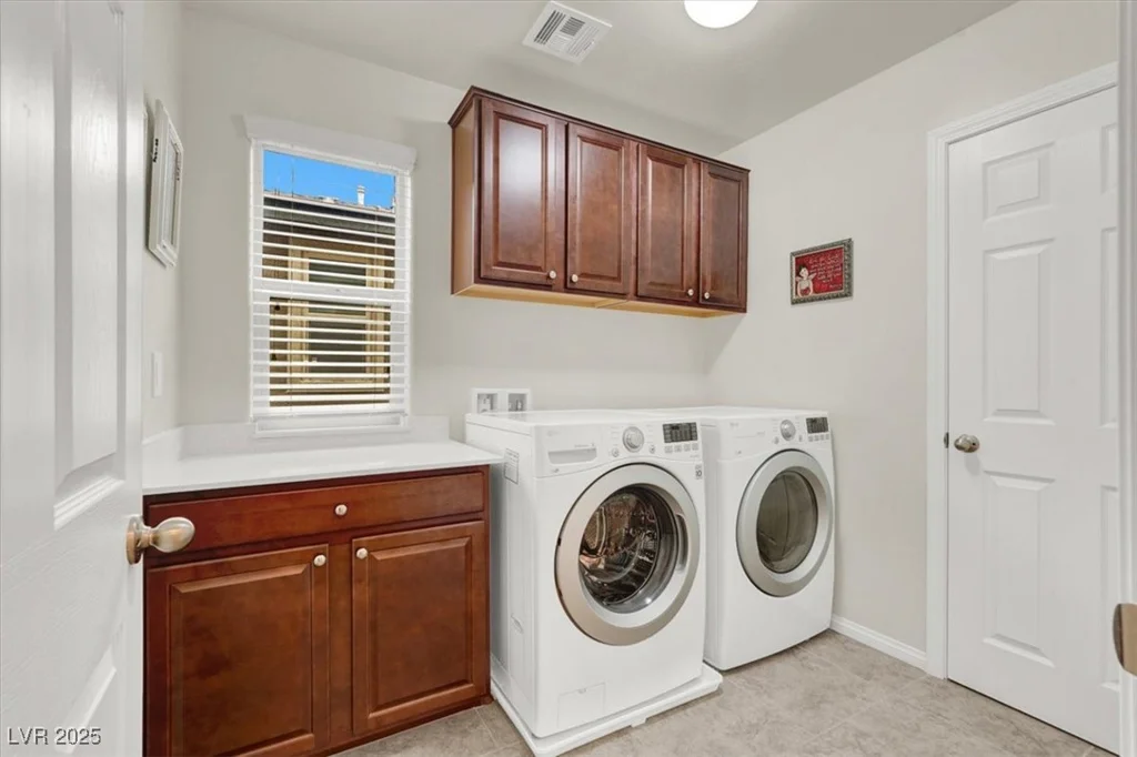 11435 Castor, Las Vegas, NV 89183