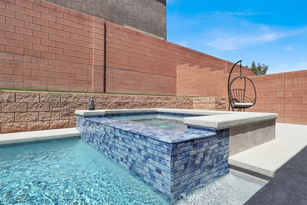 11435 Castor, Las Vegas, NV 89183