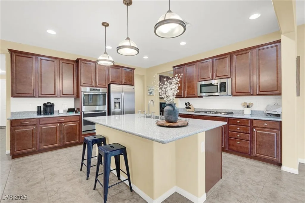 11435 Castor, Las Vegas, NV 89183