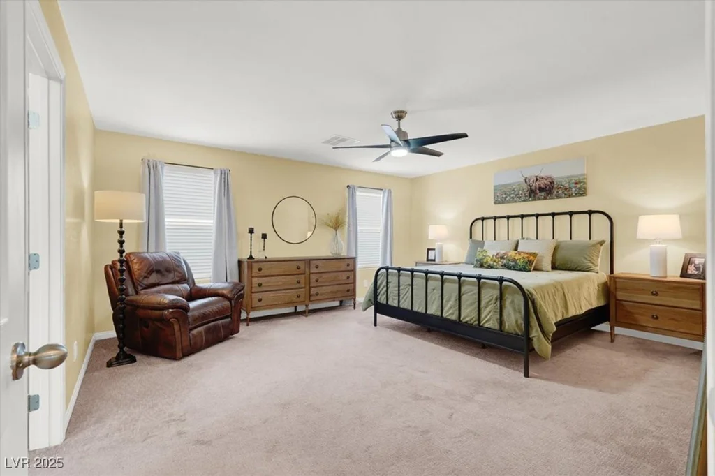 11435 Castor, Las Vegas, NV 89183