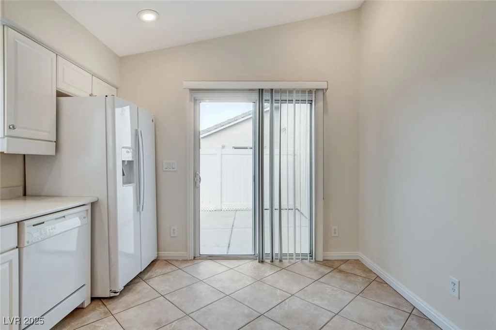 8624 Little Fox, Las Vegas, NV 89123