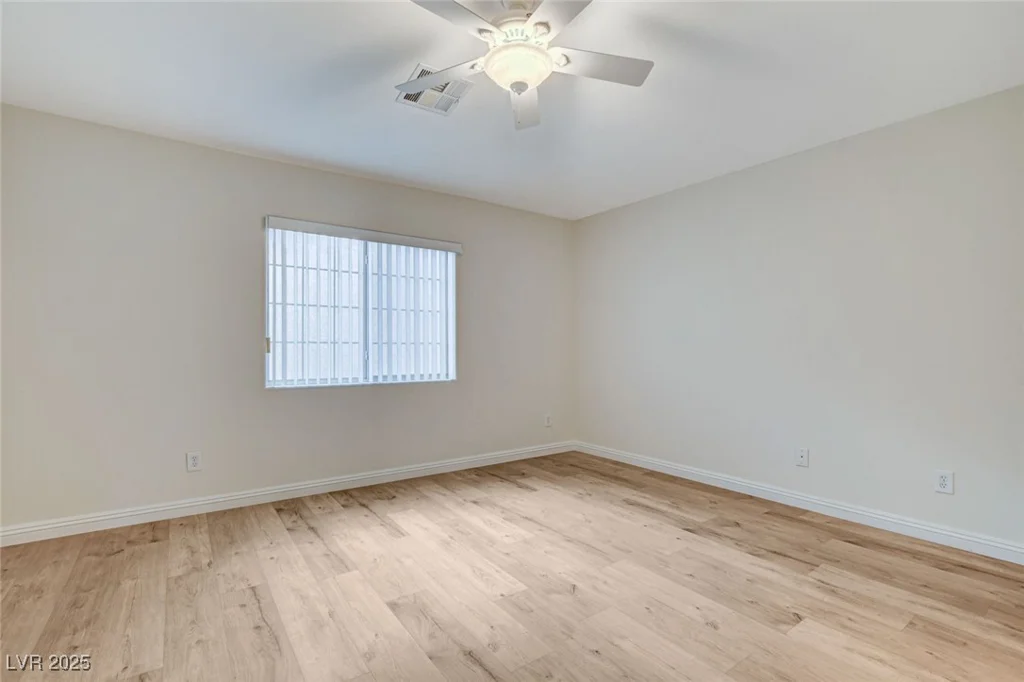 8624 Little Fox, Las Vegas, NV 89123