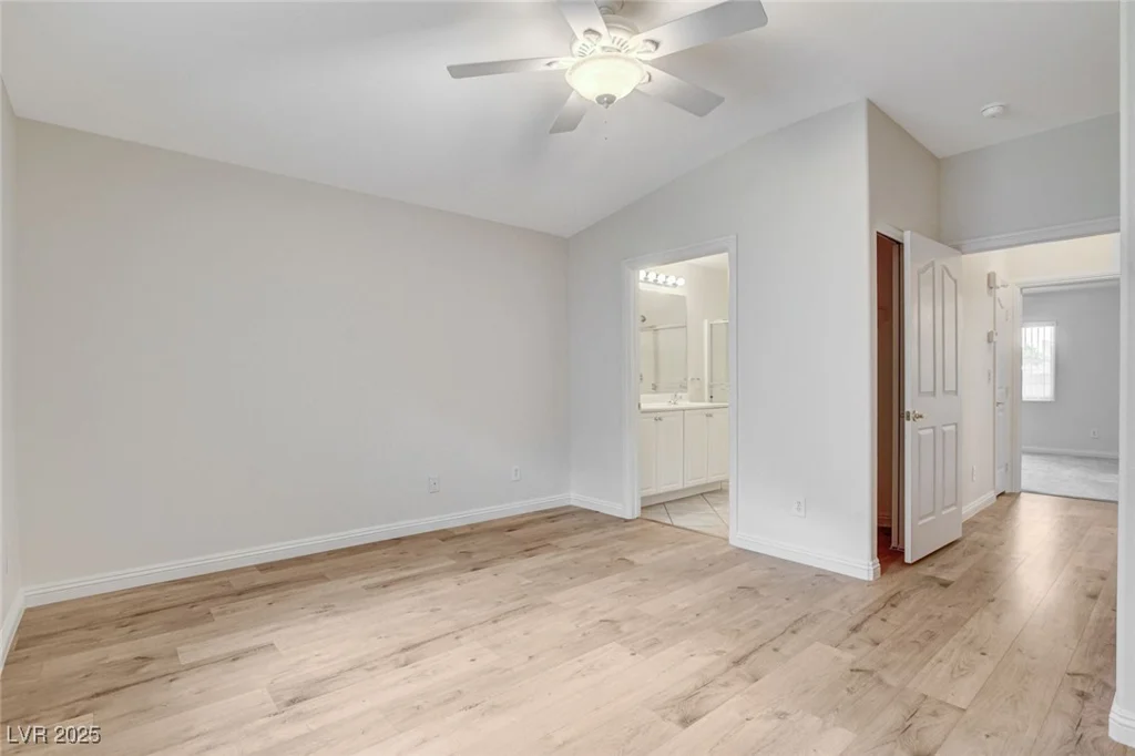 8624 Little Fox, Las Vegas, NV 89123