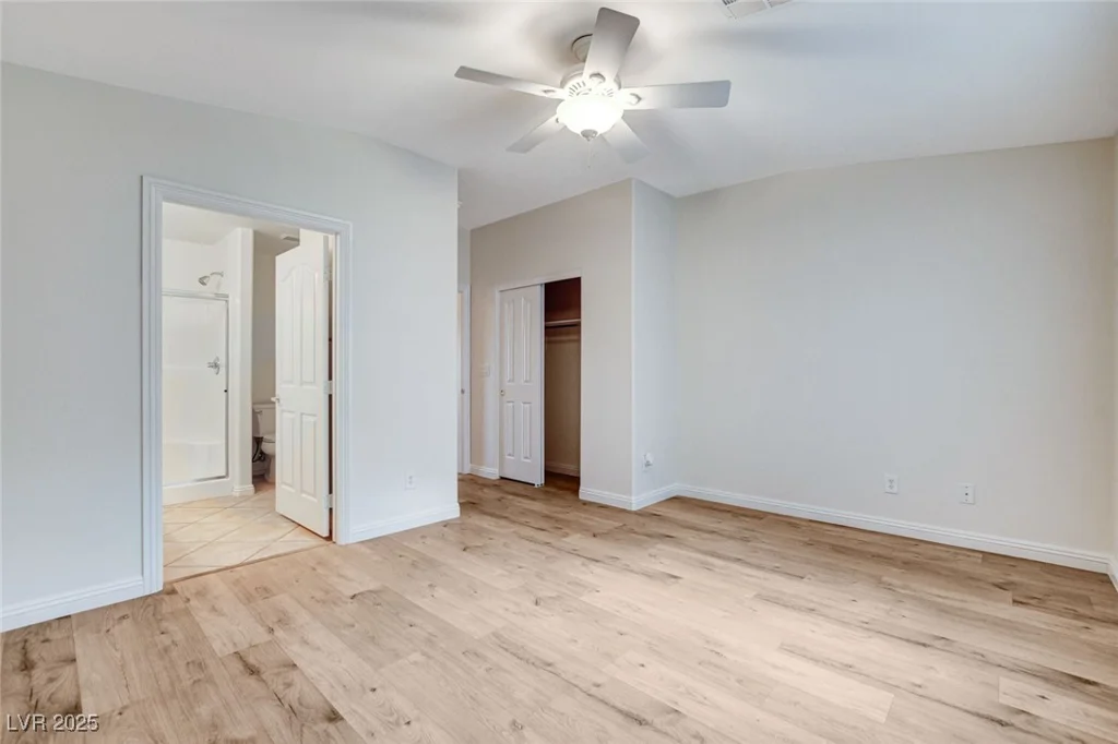 8624 Little Fox, Las Vegas, NV 89123