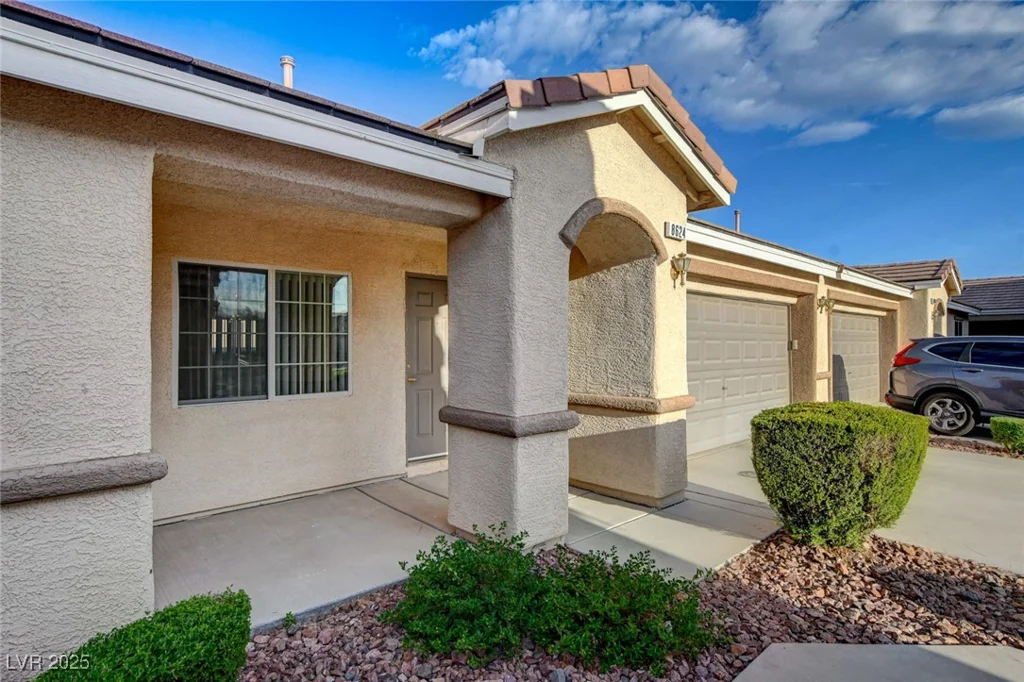 8624 Little Fox, Las Vegas, NV 89123