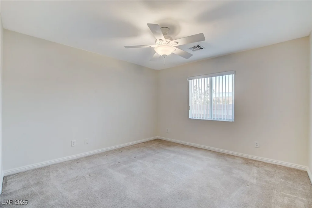 8624 Little Fox, Las Vegas, NV 89123