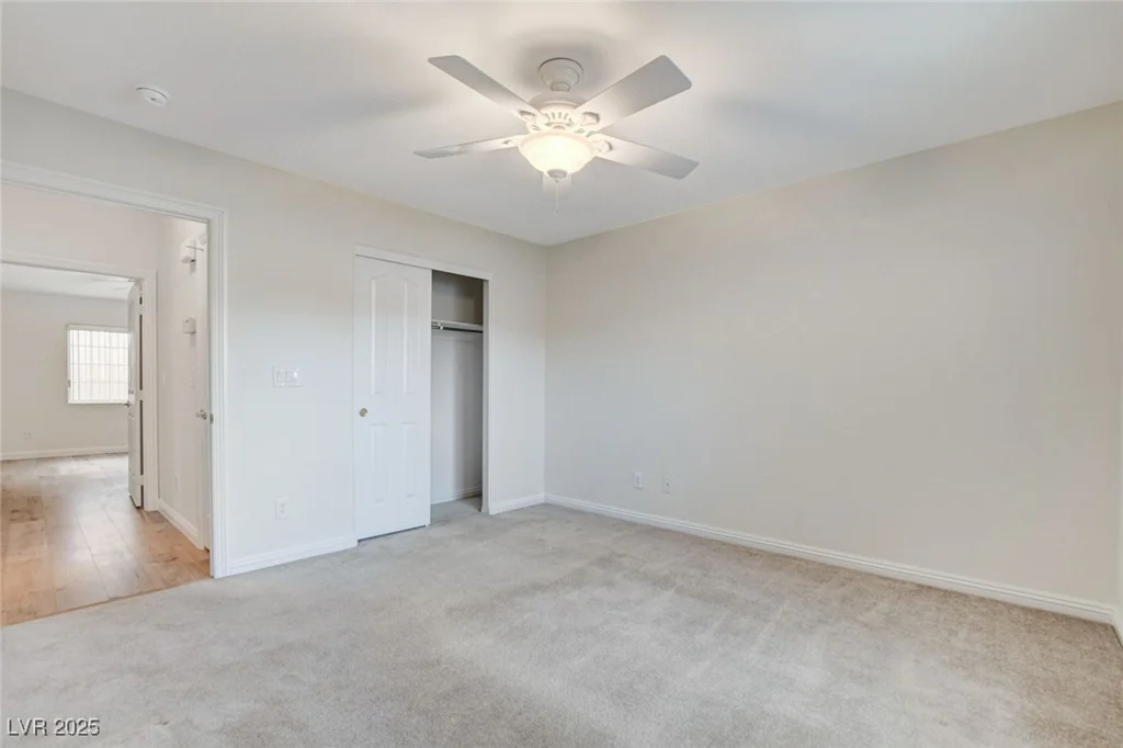 8624 Little Fox, Las Vegas, NV 89123