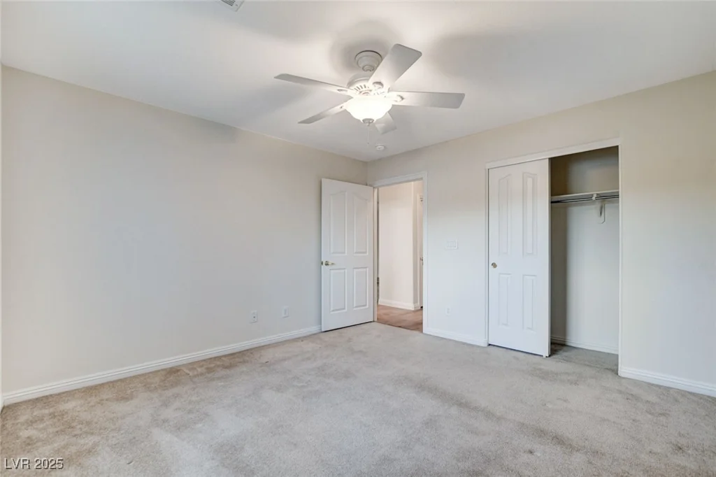 8624 Little Fox, Las Vegas, NV 89123