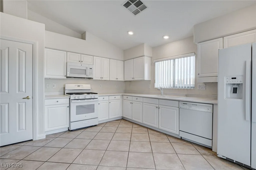 8624 Little Fox, Las Vegas, NV 89123