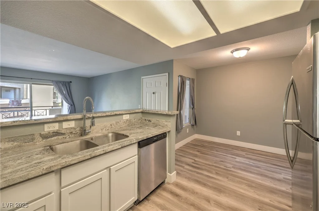 8070 Russell, Las Vegas, NV 89113