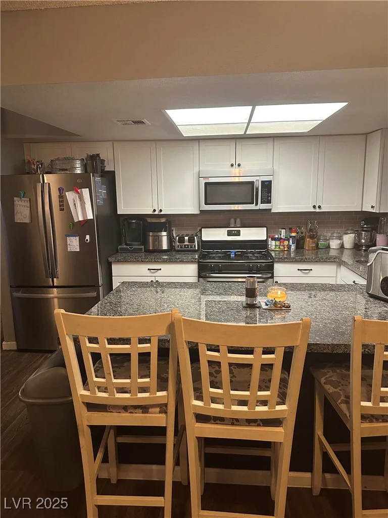 791 Fountain Hills, Henderson, NV 89002