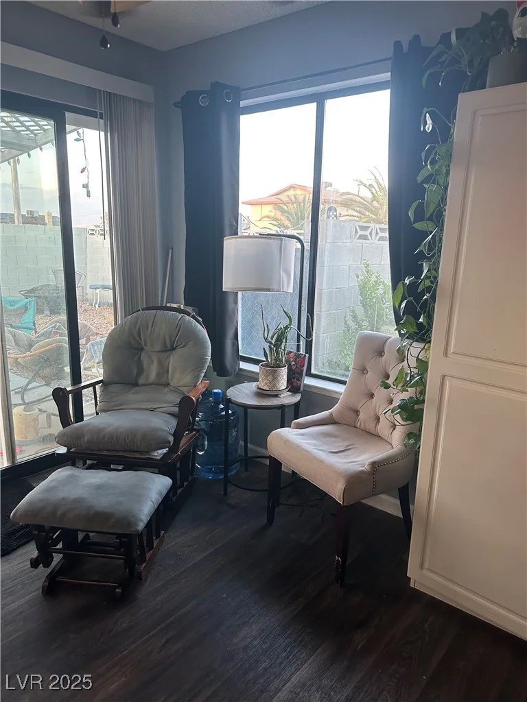 791 Fountain Hills, Henderson, NV 89002
