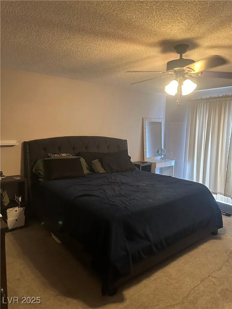 791 Fountain Hills, Henderson, NV 89002