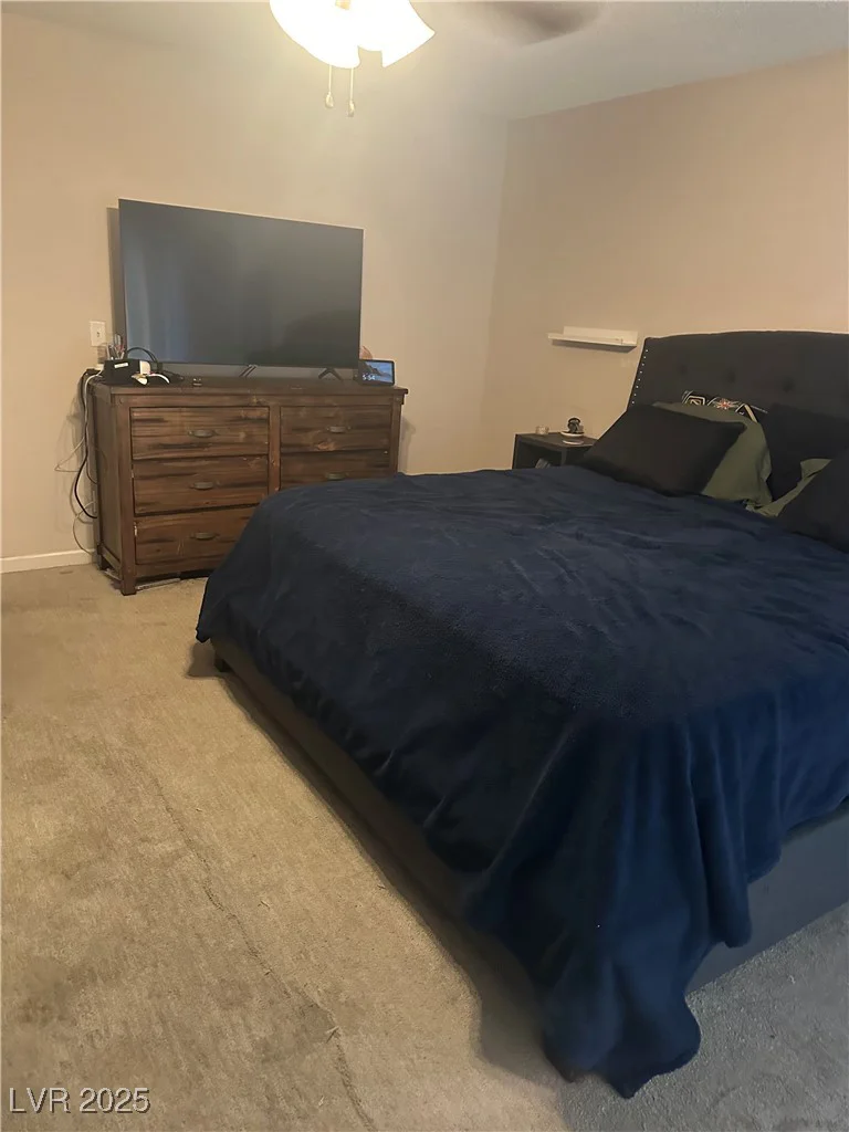 791 Fountain Hills, Henderson, NV 89002