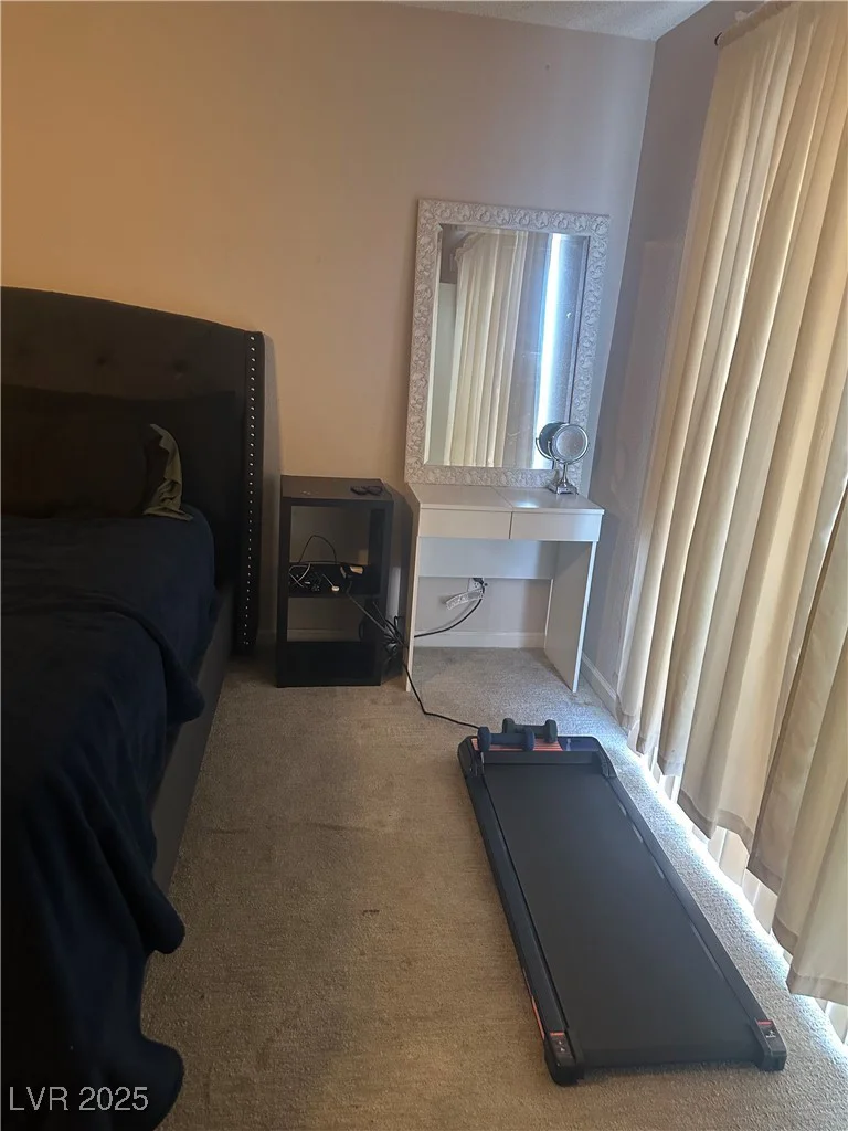791 Fountain Hills, Henderson, NV 89002