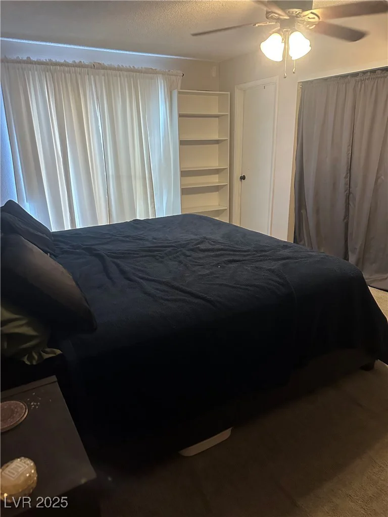 791 Fountain Hills, Henderson, NV 89002