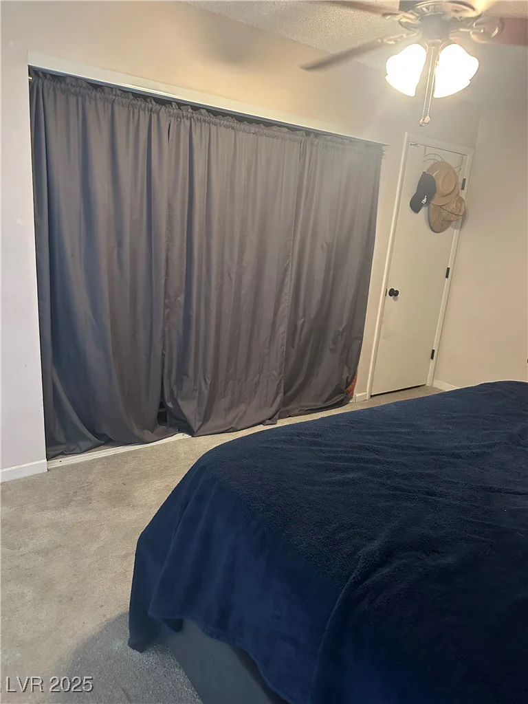 791 Fountain Hills, Henderson, NV 89002
