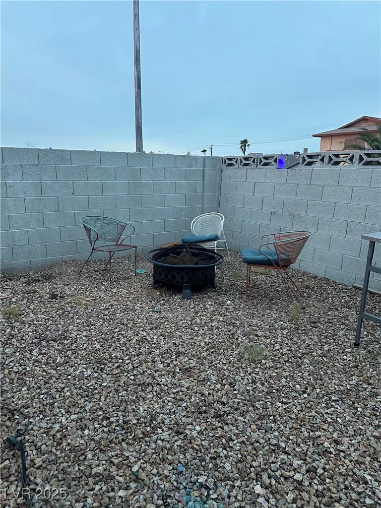 791 Fountain Hills, Henderson, NV 89002