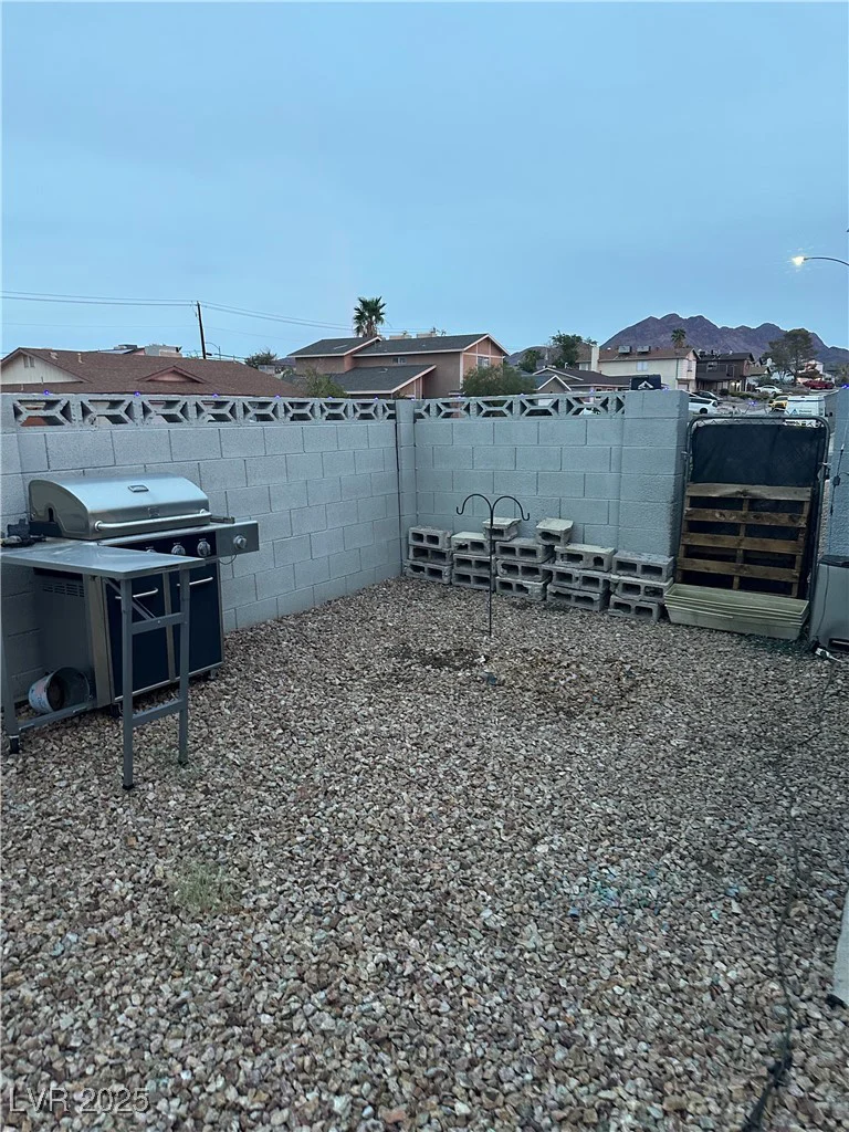 791 Fountain Hills, Henderson, NV 89002