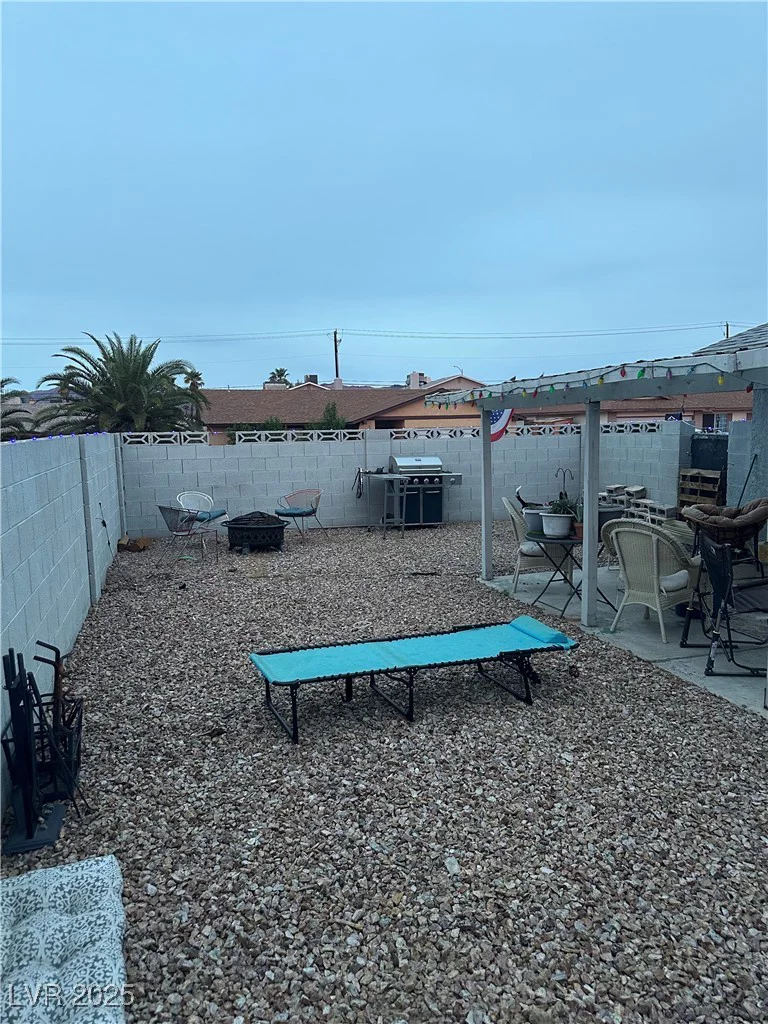 791 Fountain Hills, Henderson, NV 89002