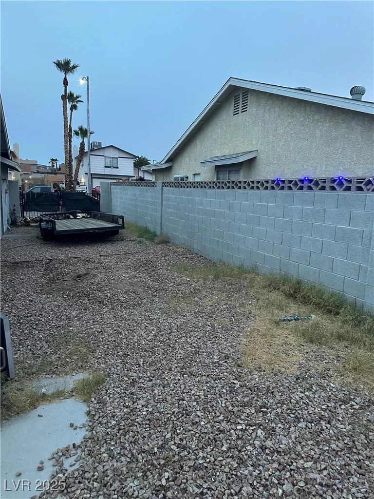 791 Fountain Hills, Henderson, NV 89002