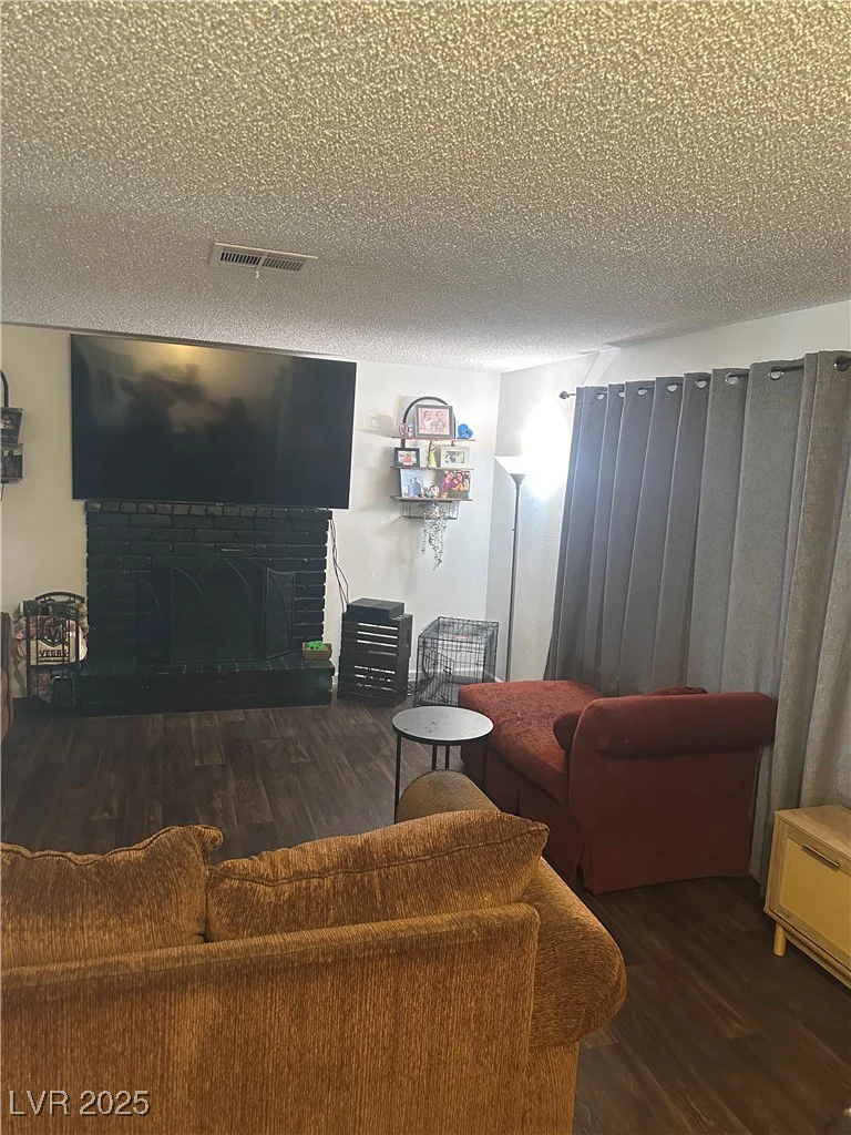 791 Fountain Hills, Henderson, NV 89002