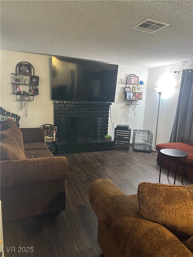 791 Fountain Hills, Henderson, NV 89002