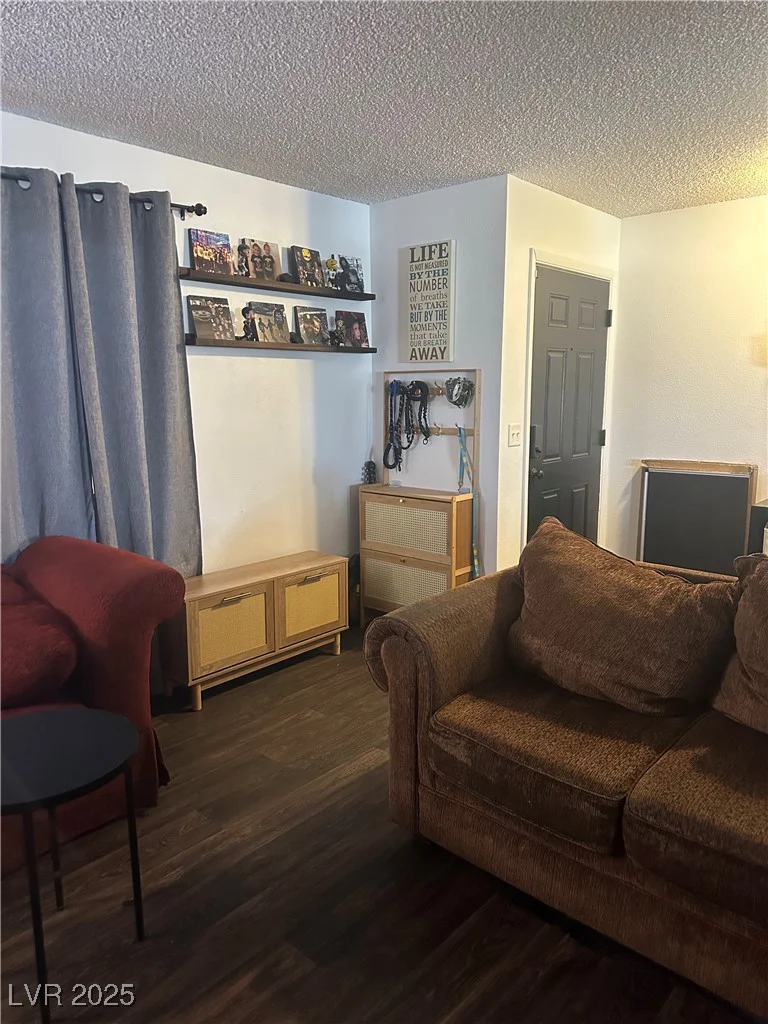 791 Fountain Hills, Henderson, NV 89002