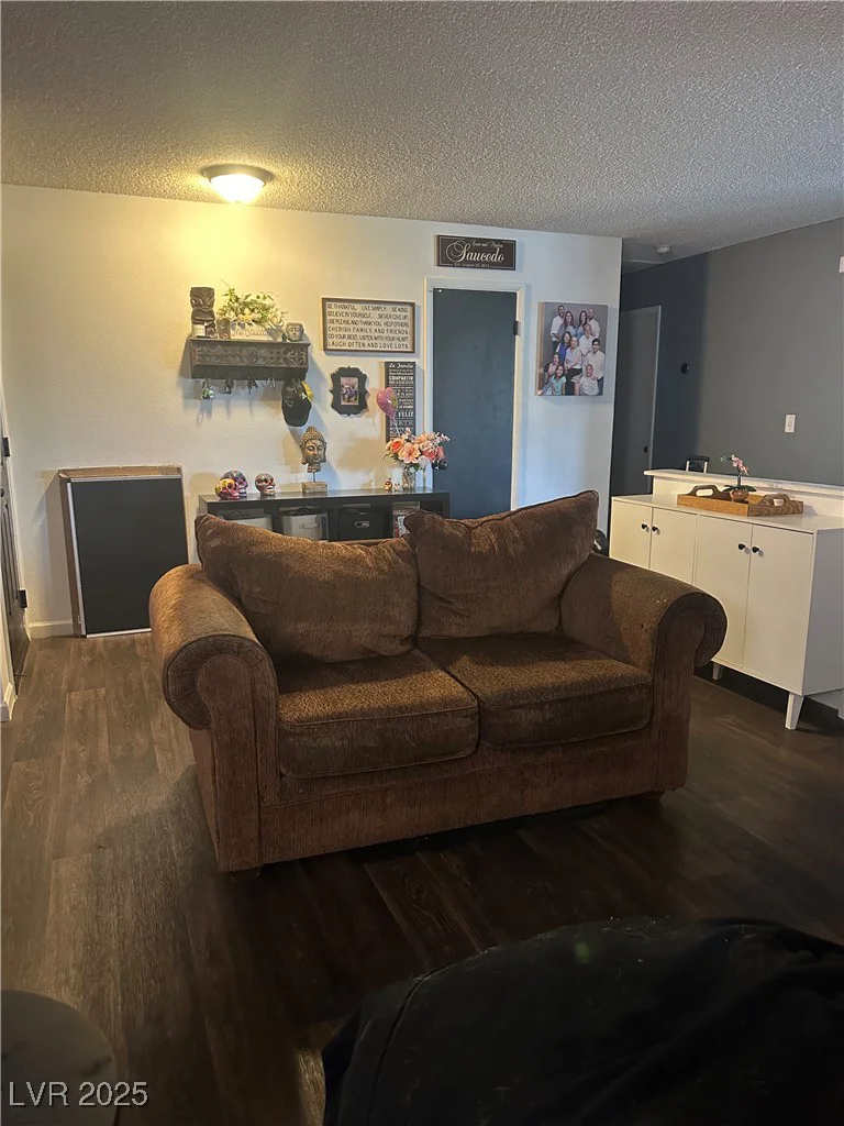 791 Fountain Hills, Henderson, NV 89002