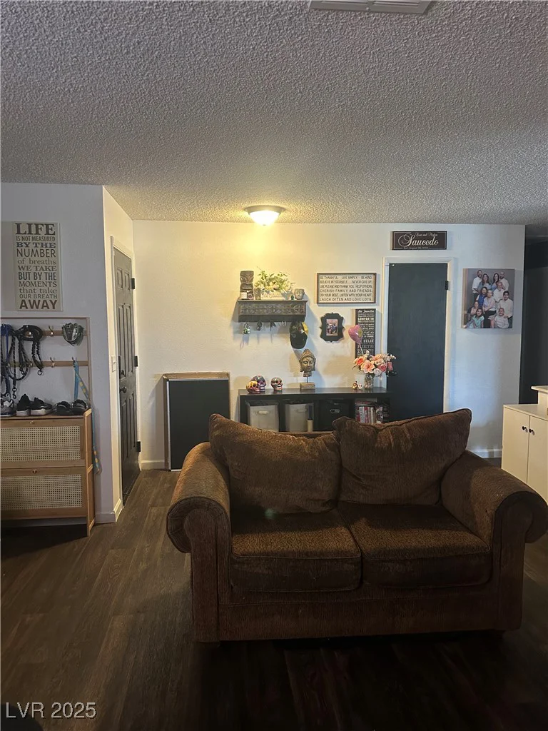 791 Fountain Hills, Henderson, NV 89002