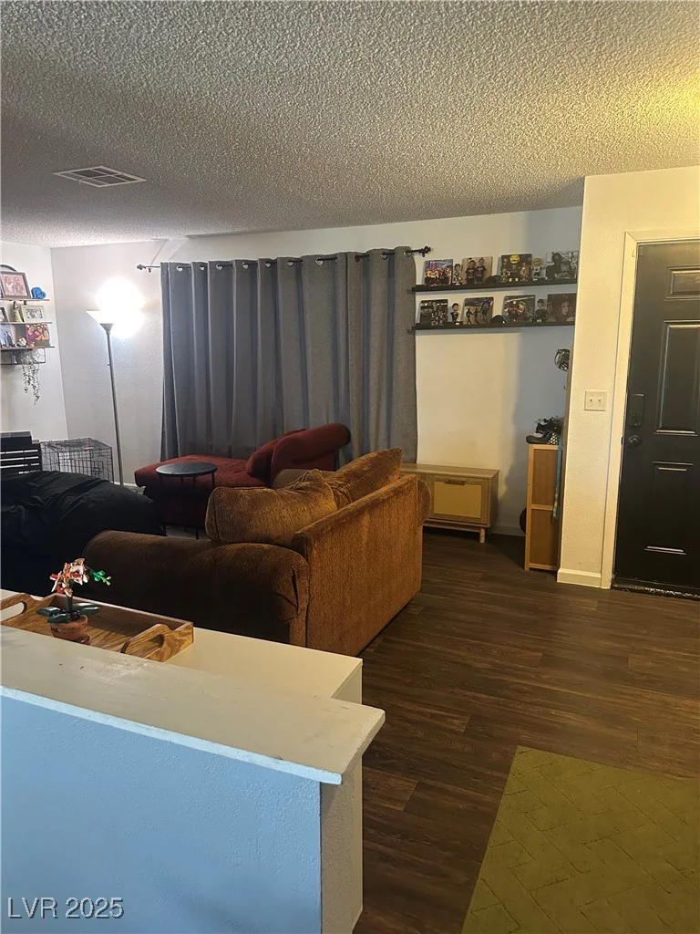 791 Fountain Hills, Henderson, NV 89002