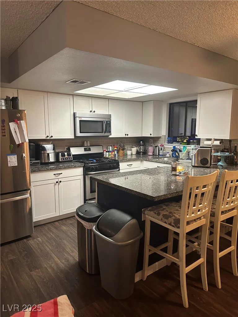 791 Fountain Hills, Henderson, NV 89002