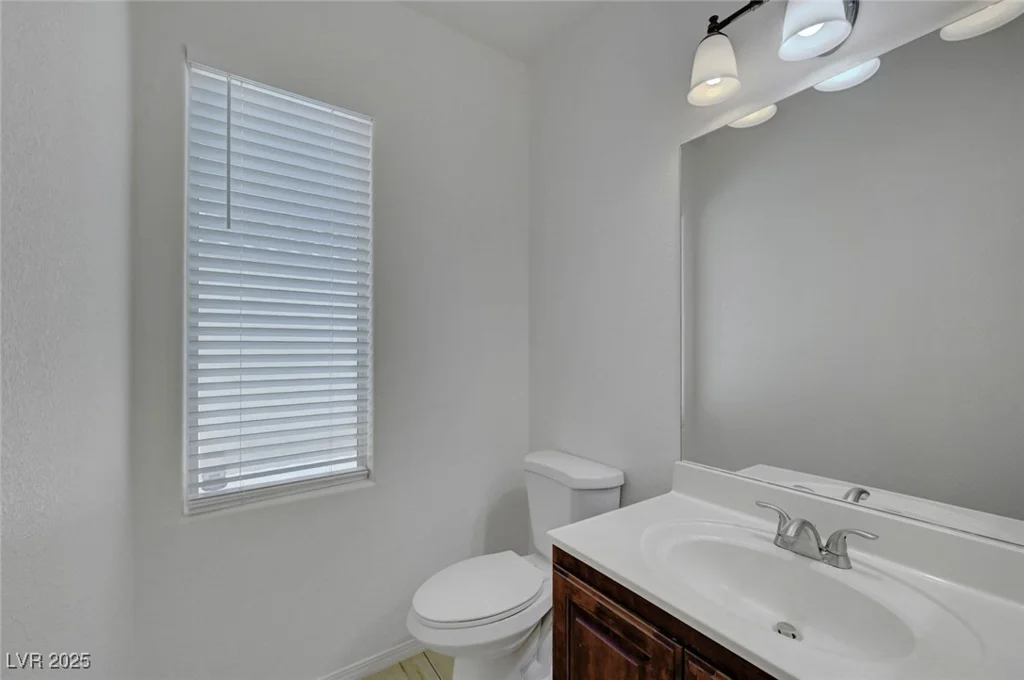 6797 Cardoness, Las Vegas, NV 89139