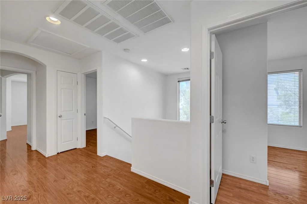 6797 Cardoness, Las Vegas, NV 89139