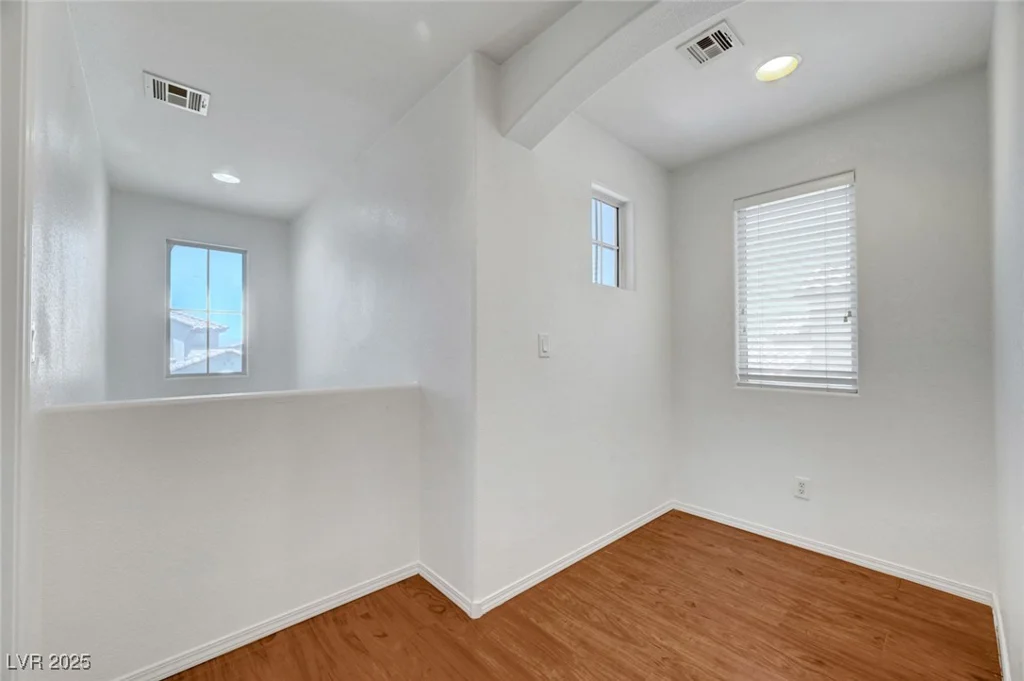 6797 Cardoness, Las Vegas, NV 89139