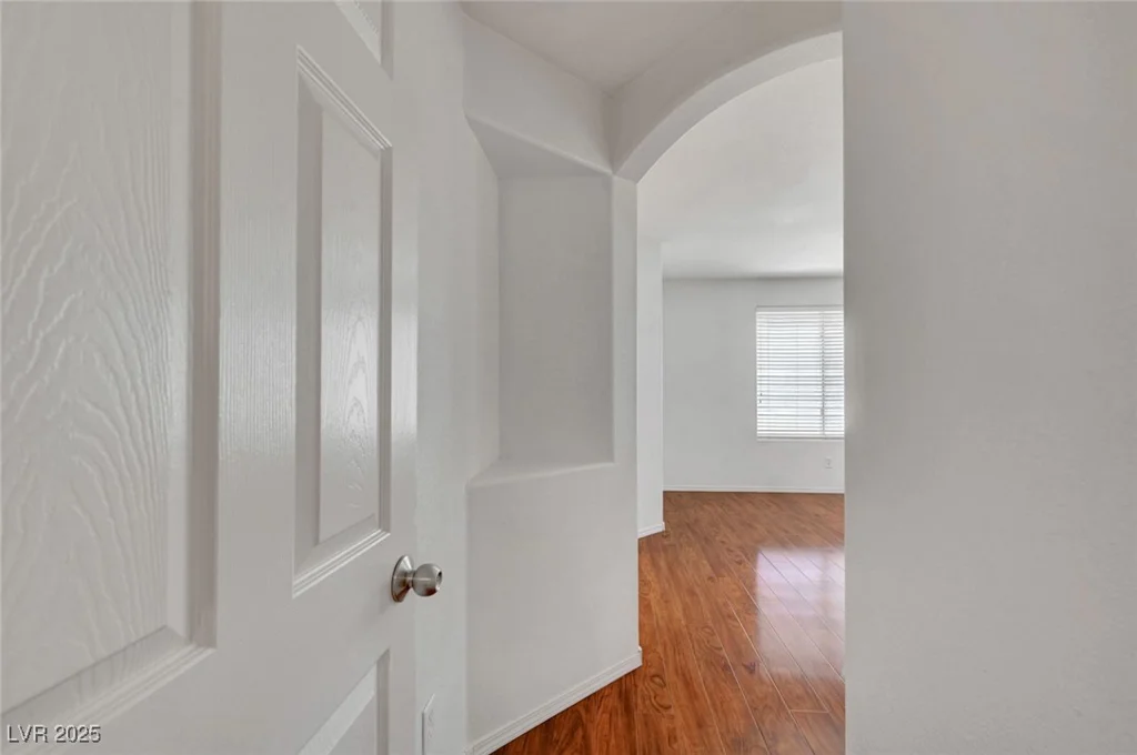 6797 Cardoness, Las Vegas, NV 89139