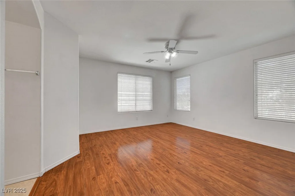 6797 Cardoness, Las Vegas, NV 89139