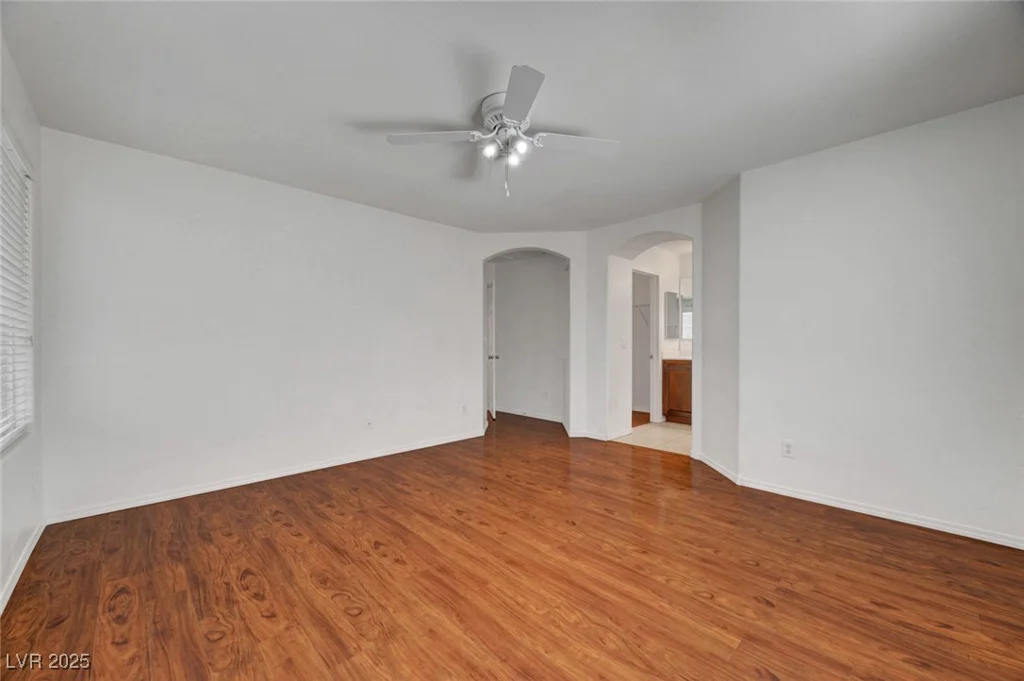 6797 Cardoness, Las Vegas, NV 89139