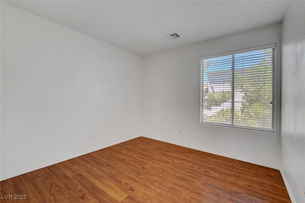 6797 Cardoness, Las Vegas, NV 89139
